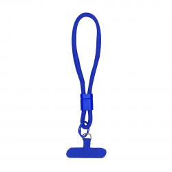 Halter armband Whister