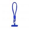 Halter armband Whister