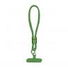 Halter armband Whister