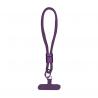 Halter armband Whister