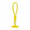 Halter armband Whister