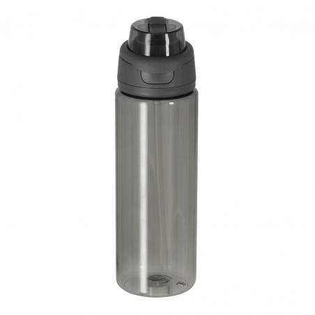Trinkflasche Felyca
