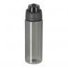 Trinkflasche Felyca