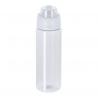 Trinkflasche Felyca