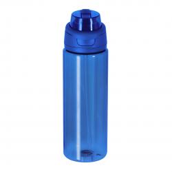 Trinkflasche Felyca