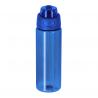 Trinkflasche Felyca
