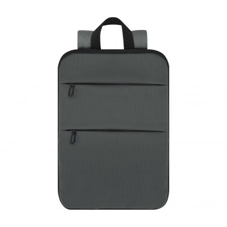 Rucksack Oracle
