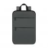 Rucksack Oracle