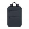 Rucksack Oracle