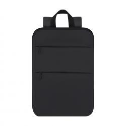 Rucksack Oracle