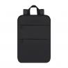 Rucksack Oracle