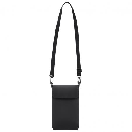 Mehrzwecktasche Kryan