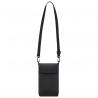 Mehrzwecktasche Kryan