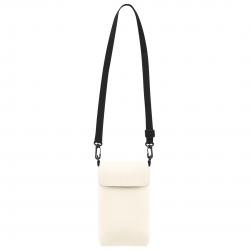 Mehrzwecktasche Kryan