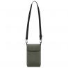 Mehrzwecktasche Kryan