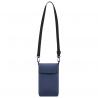 Mehrzwecktasche Kryan