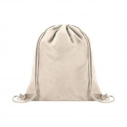 Rucksack Cobalt