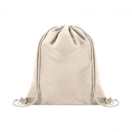 Rucksack Cobalt