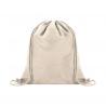 Rucksack Cobalt
