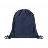 Rucksack Cobalt