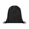 Rucksack Cobalt