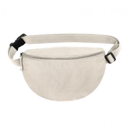 Gürteltasche Pharis