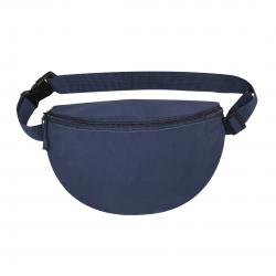 Gürteltasche Pharis