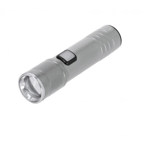 Lampe Benyor