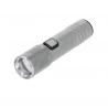 Lampe Benyor
