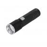 Lampe Benyor