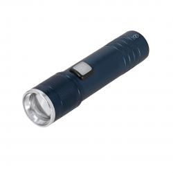 Lampe Benyor