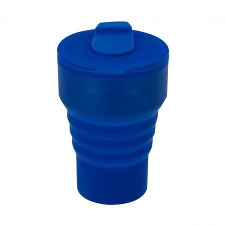 Faltbarer trinkbecher Roric