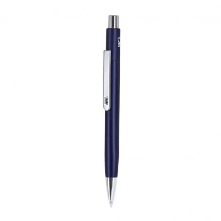 Kugelschreiber NFC Pindar