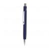 Kugelschreiber NFC Pindar