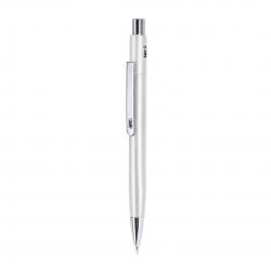 Kugelschreiber NFC Pindar