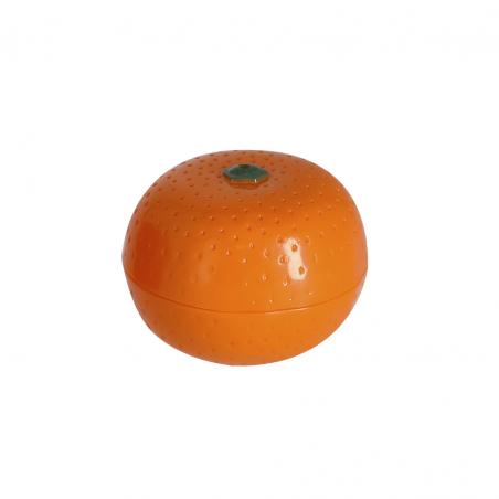 Lippenbalsam Domicor