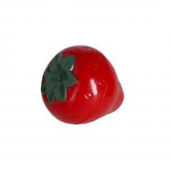 Lippenbalsam Domicor