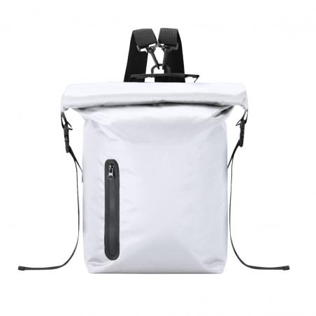 Rucksack Zorium