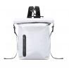 Rucksack Zorium