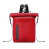 Rucksack Zorium