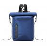 Rucksack Zorium