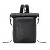 Rucksack Zorium