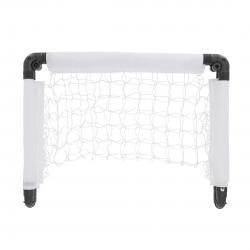 Strandfussballtor Biosan