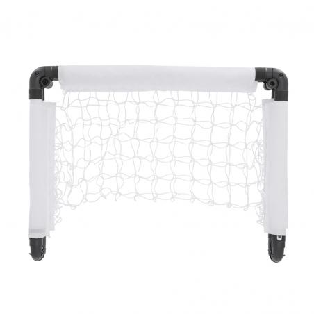 Strandfussballtor Biosan