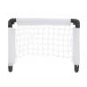 Strandfussballtor Biosan