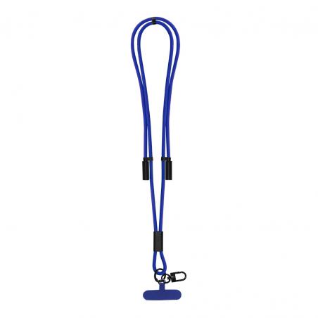 Halter ladegerätkabel Elnora
