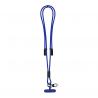 Halter ladegerätkabel Elnora