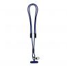 Halter ladegerätkabel Elnora