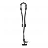 Halter ladegerätkabel Elnora