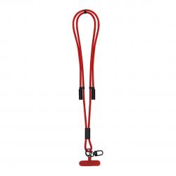 Halter ladegerätkabel Elnora